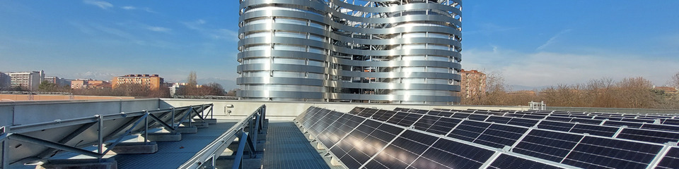 Iren_websim7 Iren_websim7