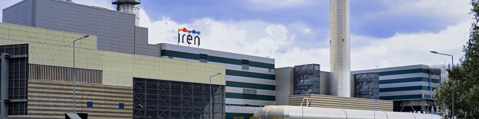 Iren_websim9 Iren_websim9