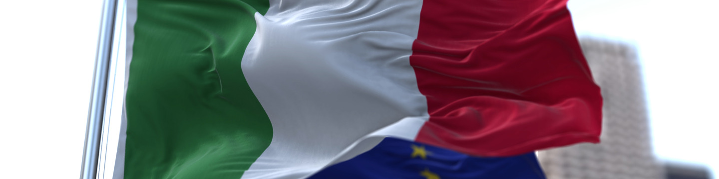 Italia_websim10 Italia_websim10