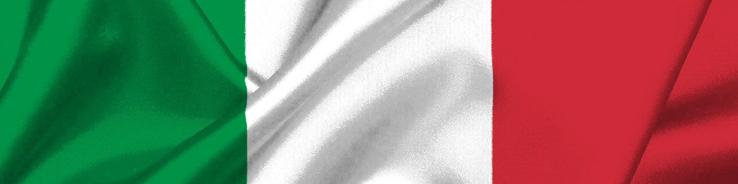 Italia_websim15 Italia_websim15