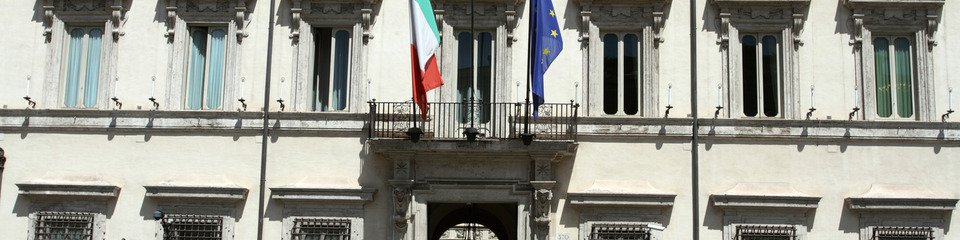 Italia_websim5 Italia_websim5