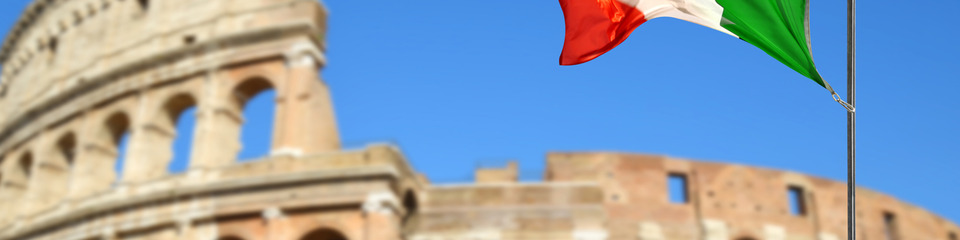 Italia_websim6 Italia_websim6