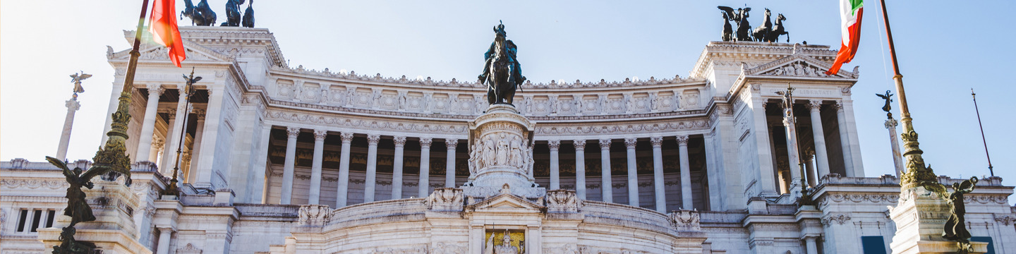 Italia_websim7 Italia_websim7