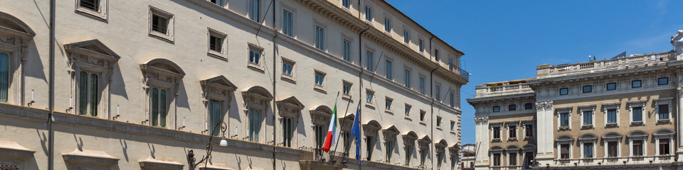 Italia_websim8 Italia_websim8
