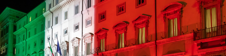 Italia_websim9 Italia_websim9