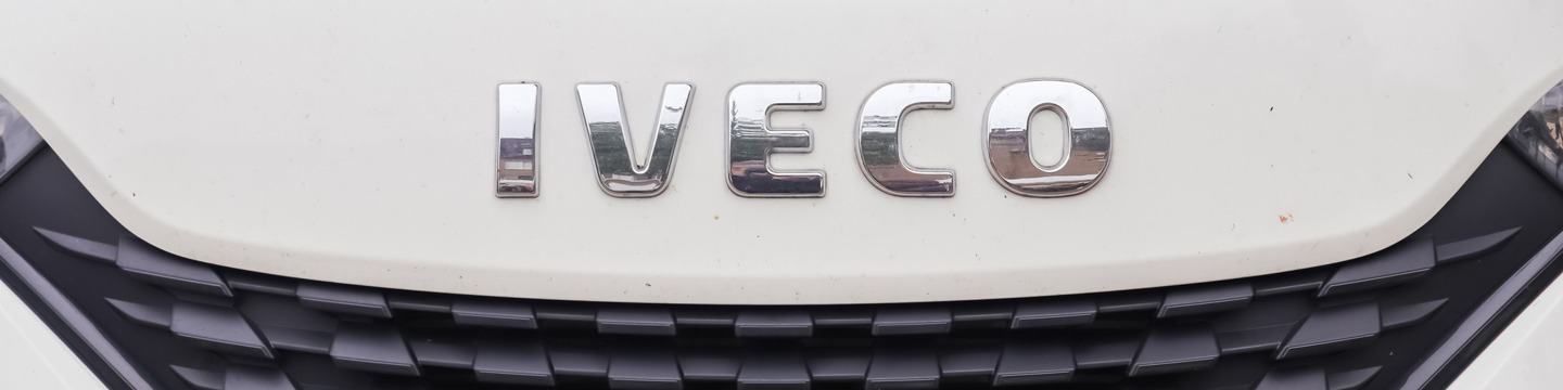 Iveco_websim1 Iveco_websim1