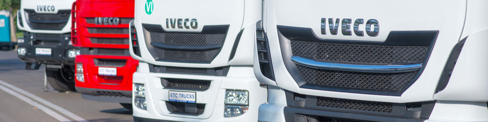 Iveco_websim2