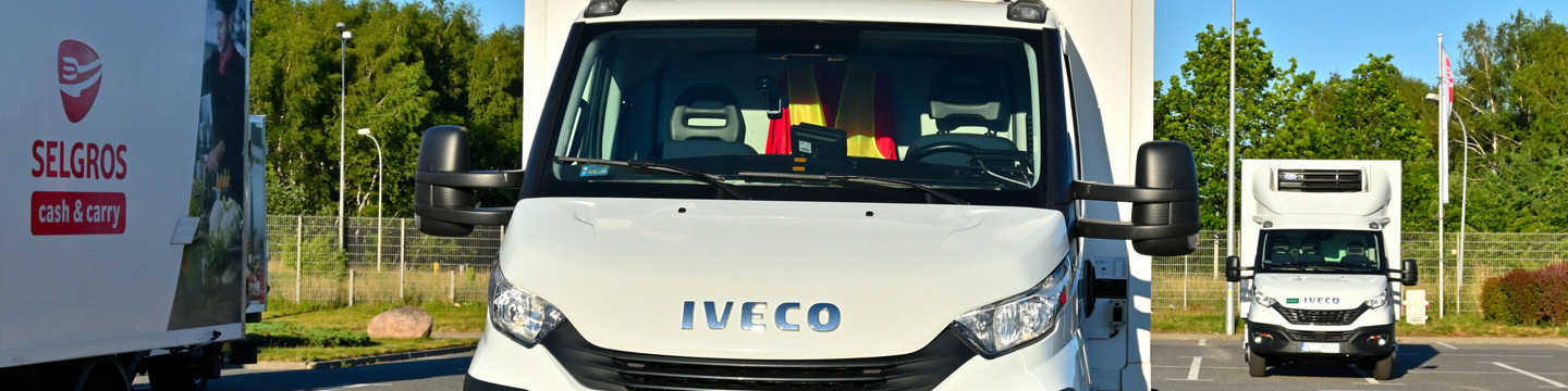 Iveco_websim4