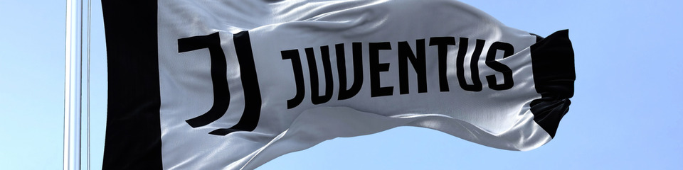 Juventus_websim1