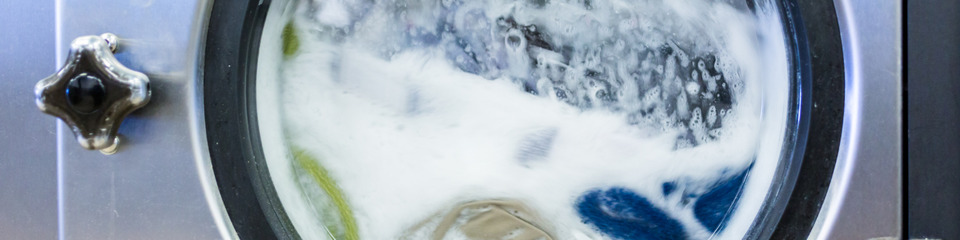 Lavaggio_websim1 Lavaggio_websim1