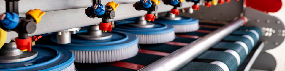 Lavaggio_websim3 Lavaggio_websim3