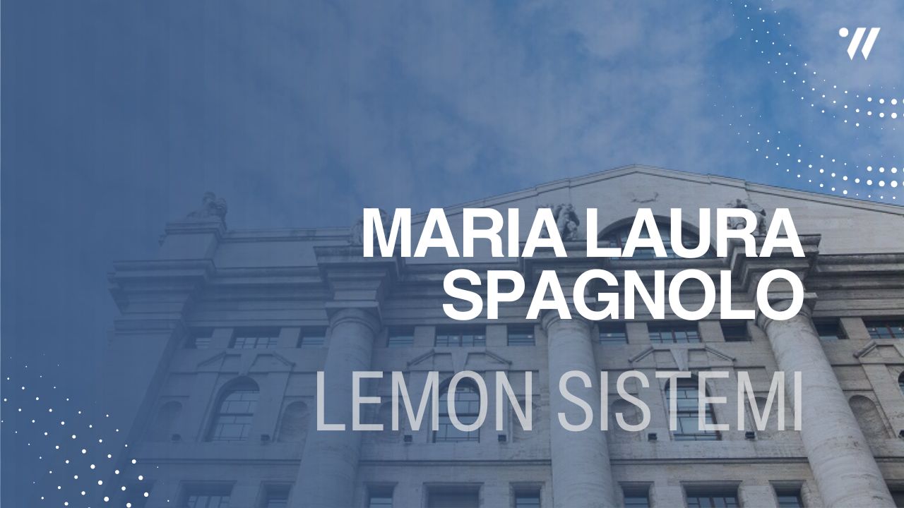 Lemonsistemi_nextgems Lemonsistemi_nextgems