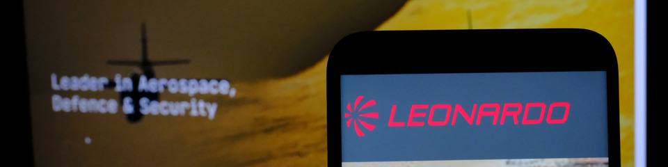 Leonardo_websim2 Leonardo_websim2