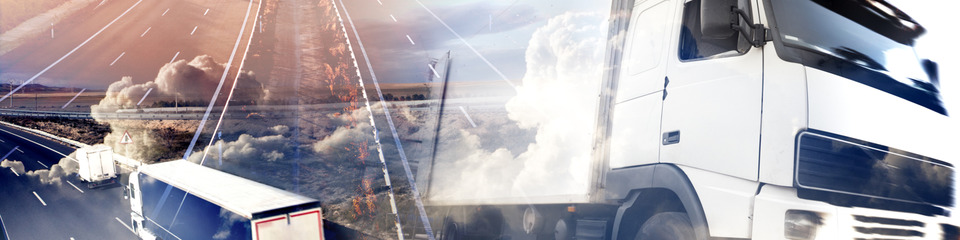 Logistica_websim5 Logistica_websim5