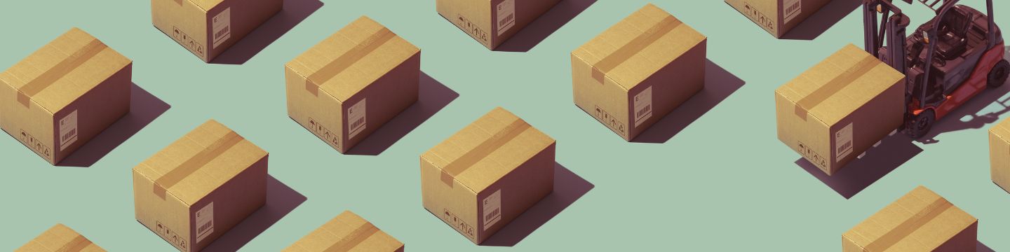 logistica_websim_2 logistica_websim_2