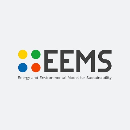 logo EEMS