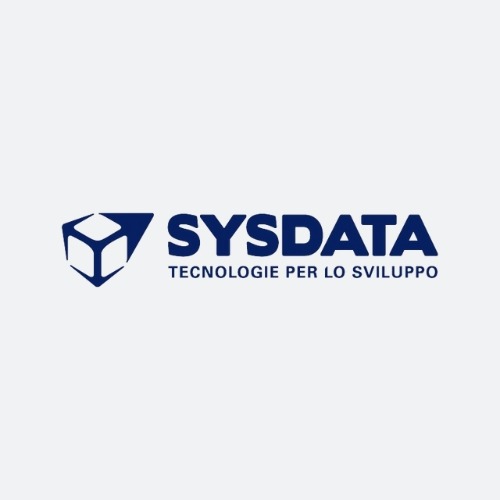logo SYS-DAT