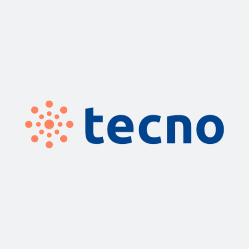 logo Tecno Group