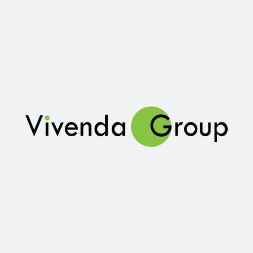 Vivenda Group Logo Vivenda Group