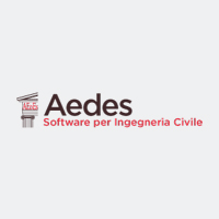 Aedes