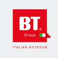 logo BT GROUP