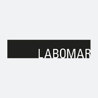 logo LABOMAR