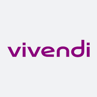 logo VIVENDI