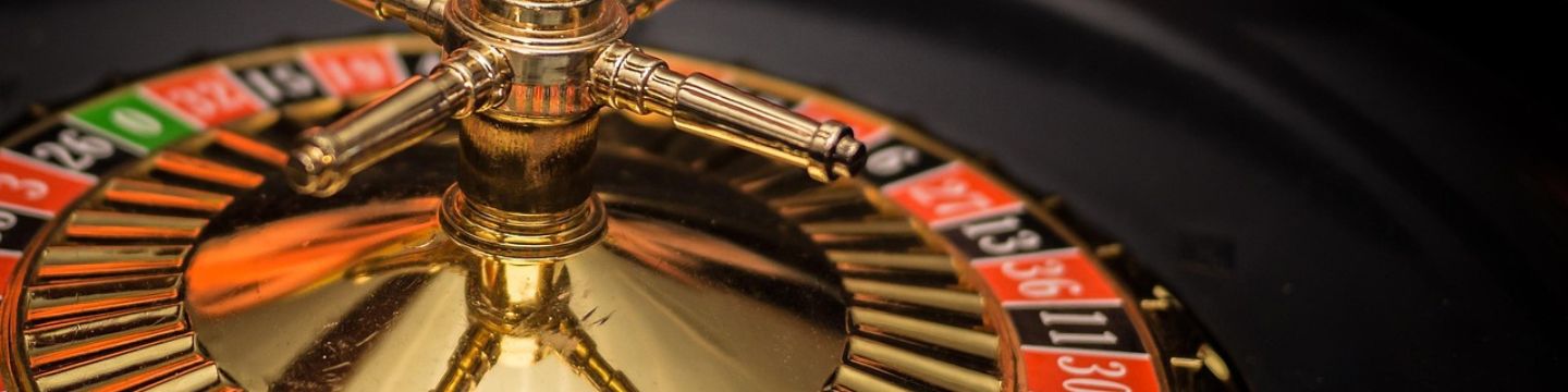 Lottomatica_websim2 In primo piano roulette