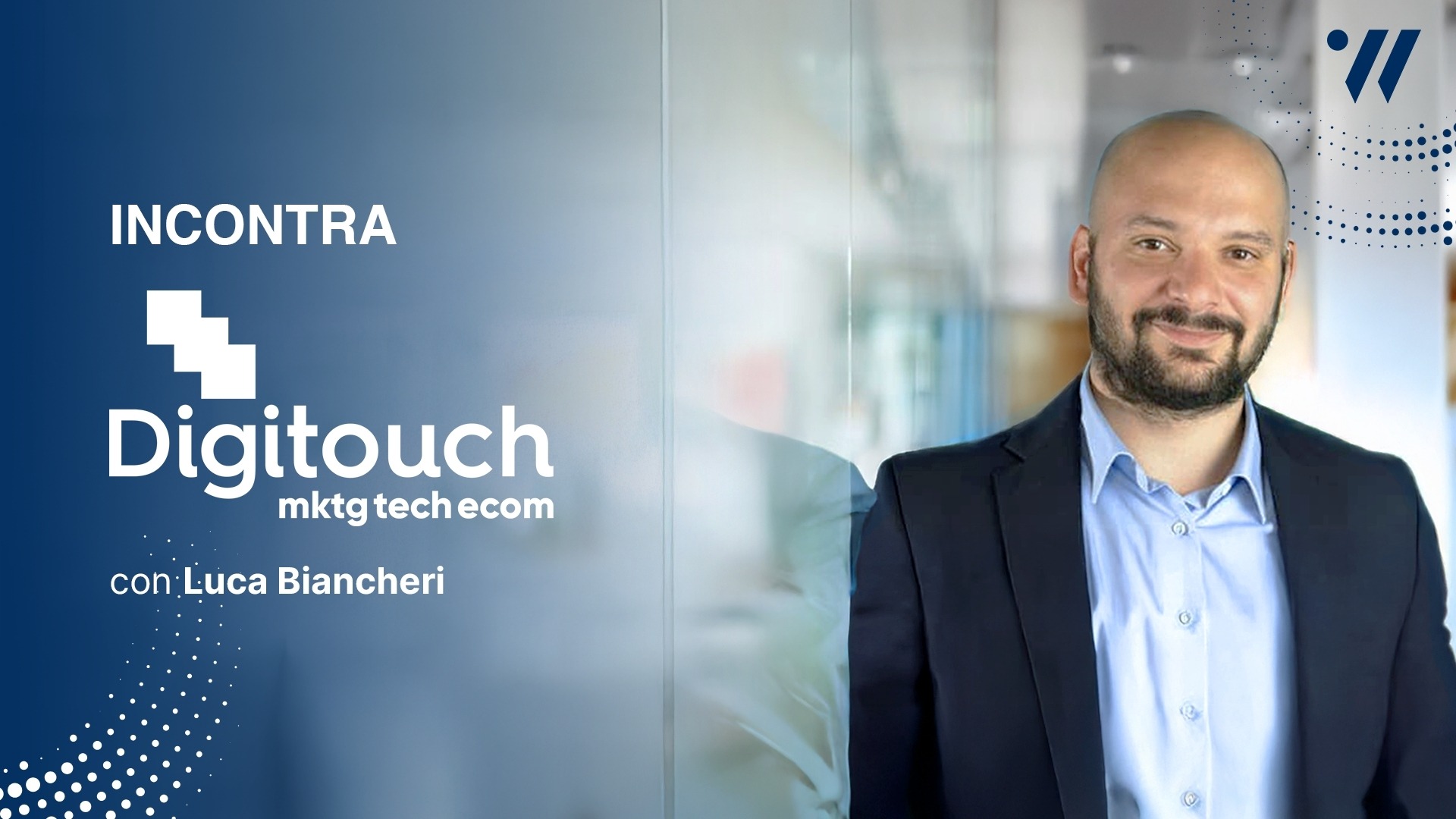 lucabiancheri_digitouch lucabiancheri_digitouch