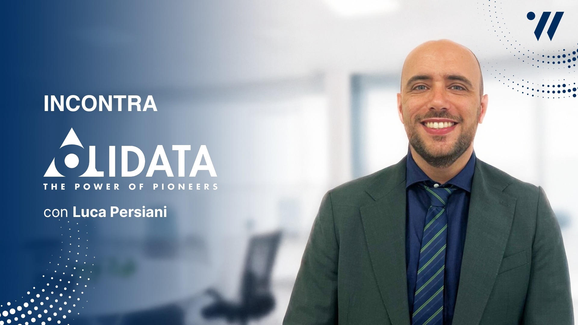 lucapersiani_olidata lucapersiani_olidata