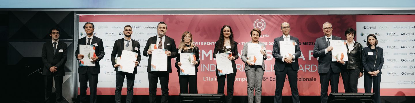 Lucia Fracassi eviso_websim