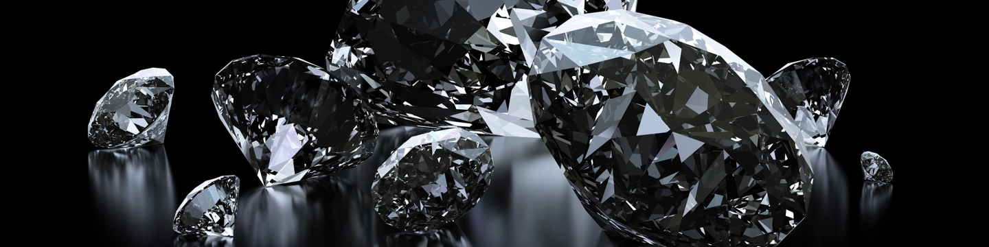 Lusso_websim3 Lusso_websim3