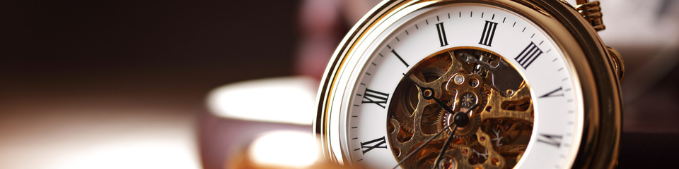 Lusso_websim4 Lusso_websim4