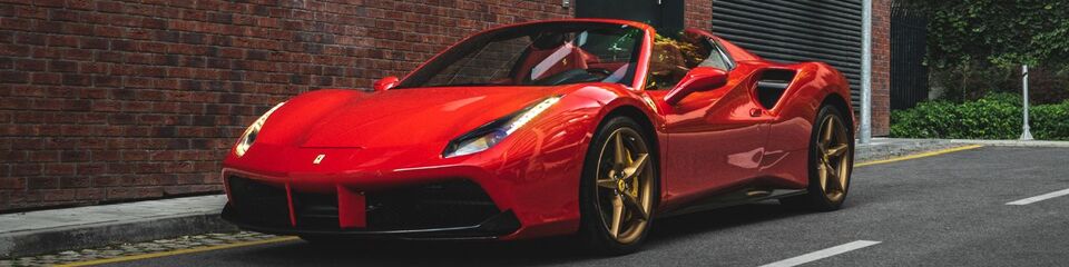 lusso_websim_2 lusso_websim_2