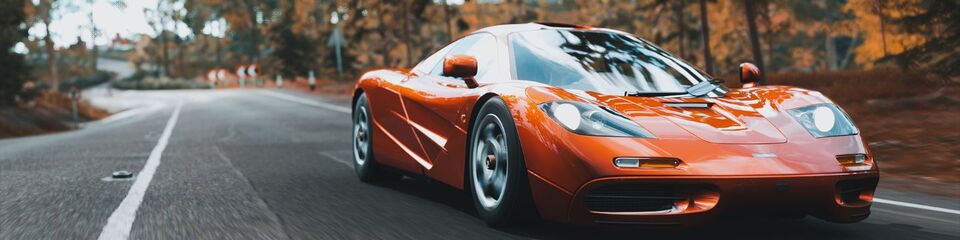 lusso_websim_4 lusso_websim_4