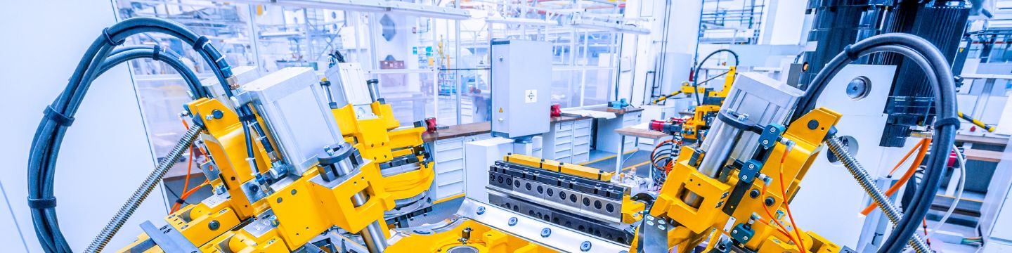 macchine industriali_websim