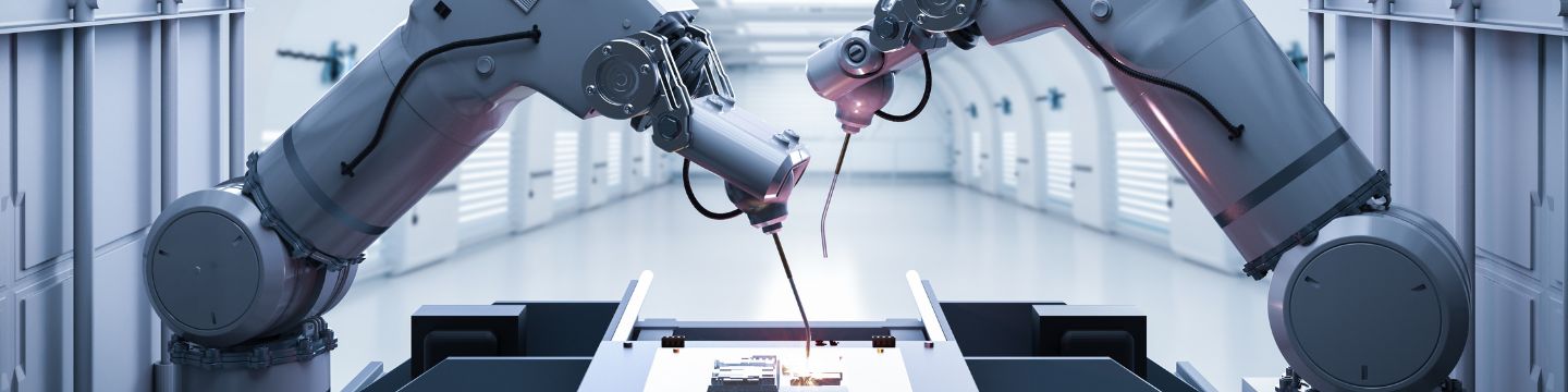 macchine industriali_websim_2