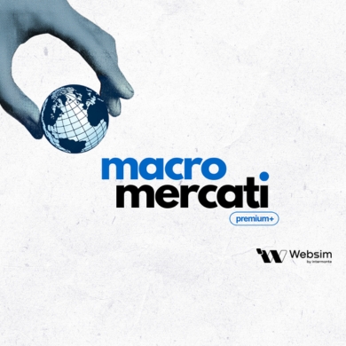 Macro e Mercati premium Macro e Mercati premium