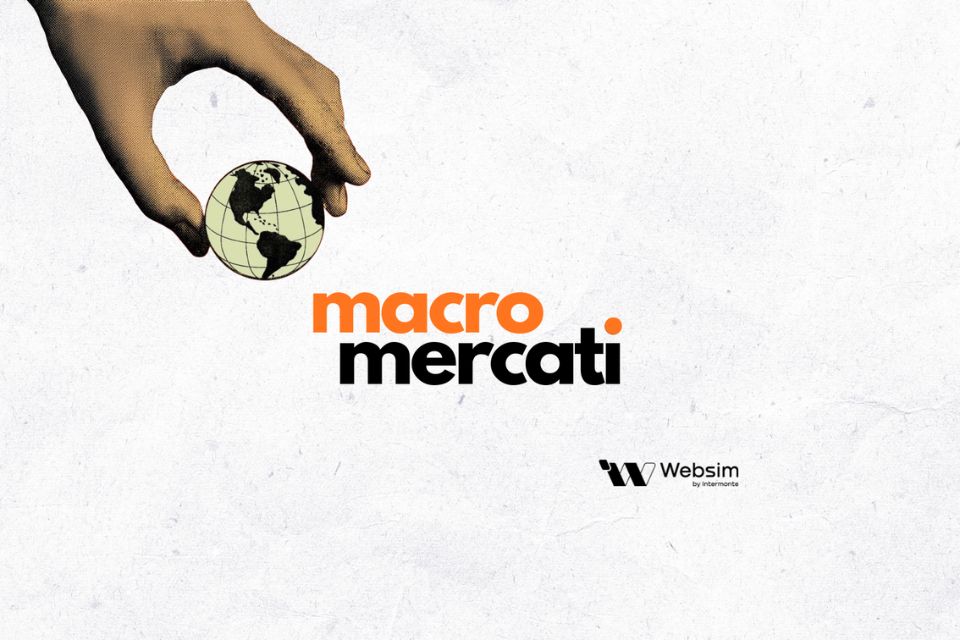 Macro e Mercati_websim Macro e Mercati_websim