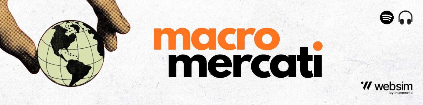 Macro e Mercati_websim Macro e Mercati_websim