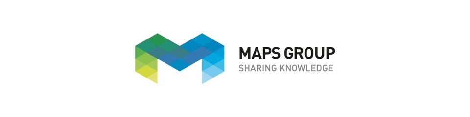 maps group