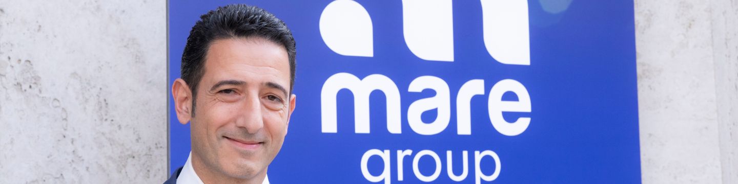 Mare Group_websim2 Top Management Mare Group