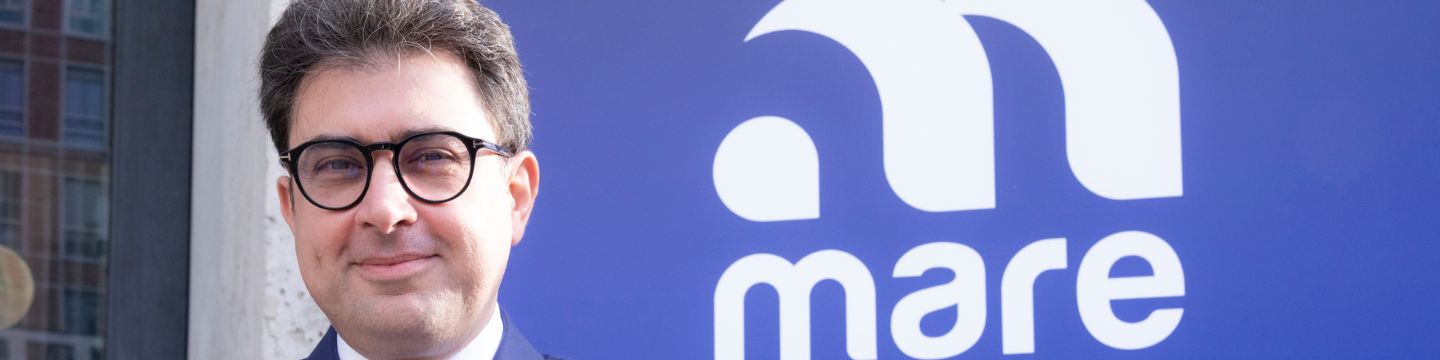 Mare Group_websim4 Top Management Mare Group