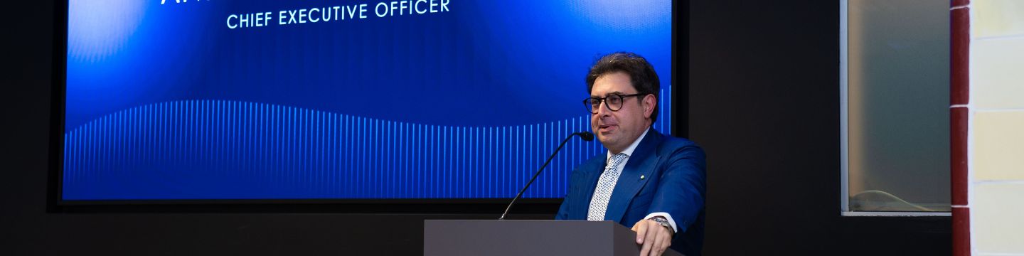 Top Management Mare Group