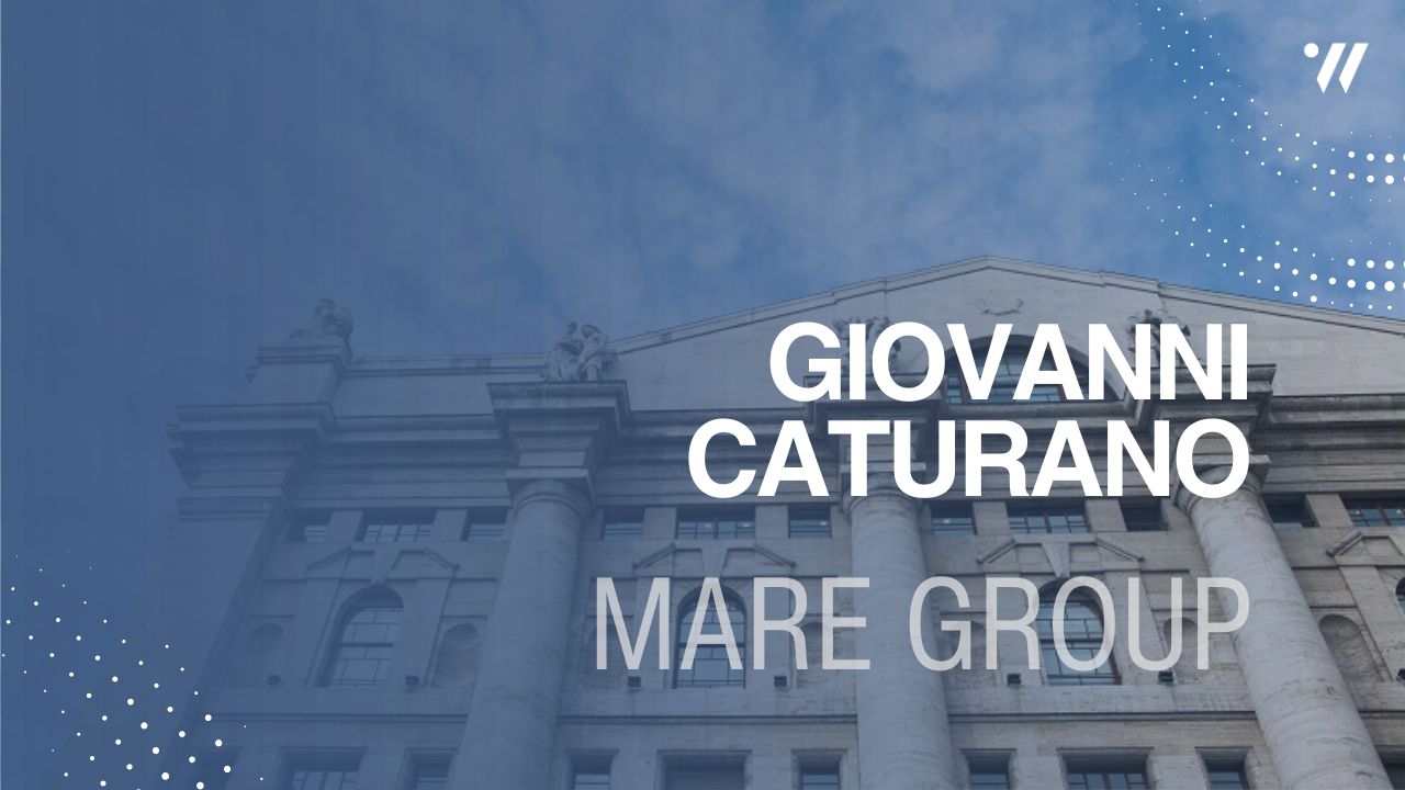 Maregroup_nextgems Maregroup_nextgems