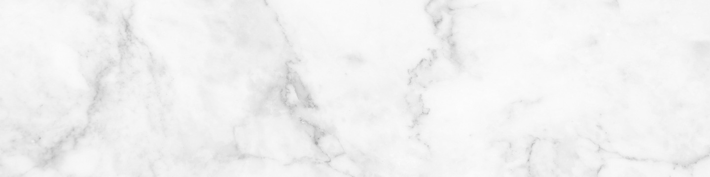 Marmo_websim2 Marmo_websim2