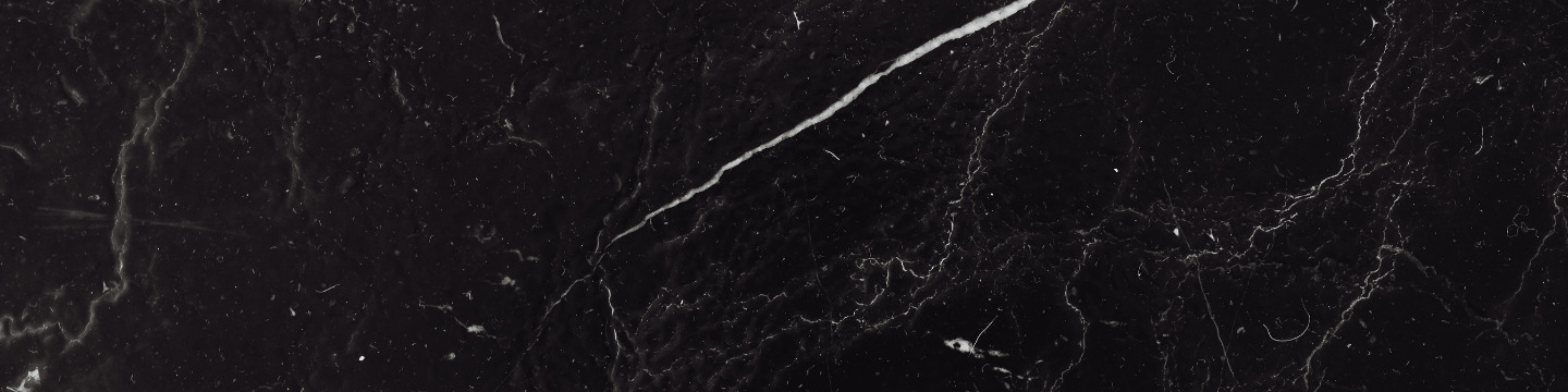 Marmo_websim3 Marmo_websim3