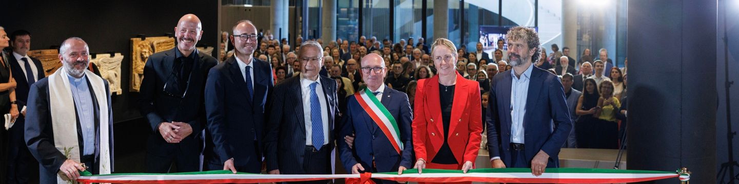 Masi_inaugurazione Monteleone_websim Masi_inaugurazione Monteleone_websim