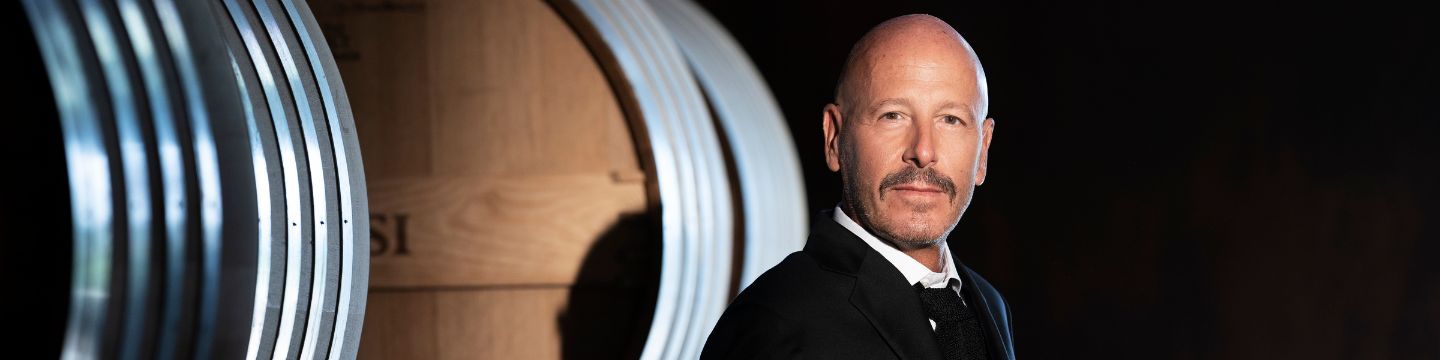 Masi_websim5 Top Management Masi Agricola