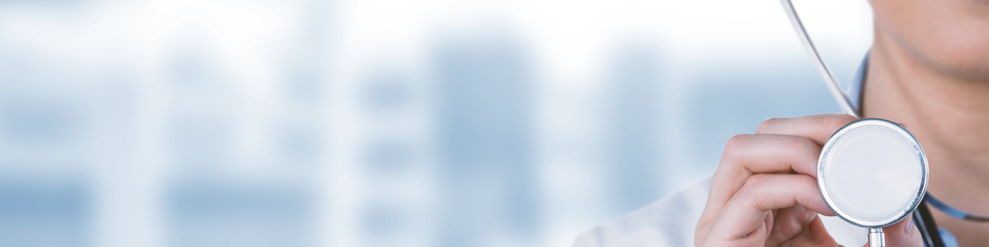 Medicina_websim8 Medicina_websim8